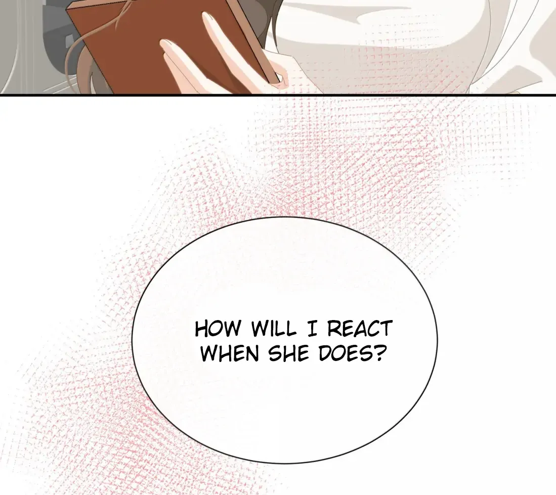 Summer Trend Chapter 55 page 65 - 