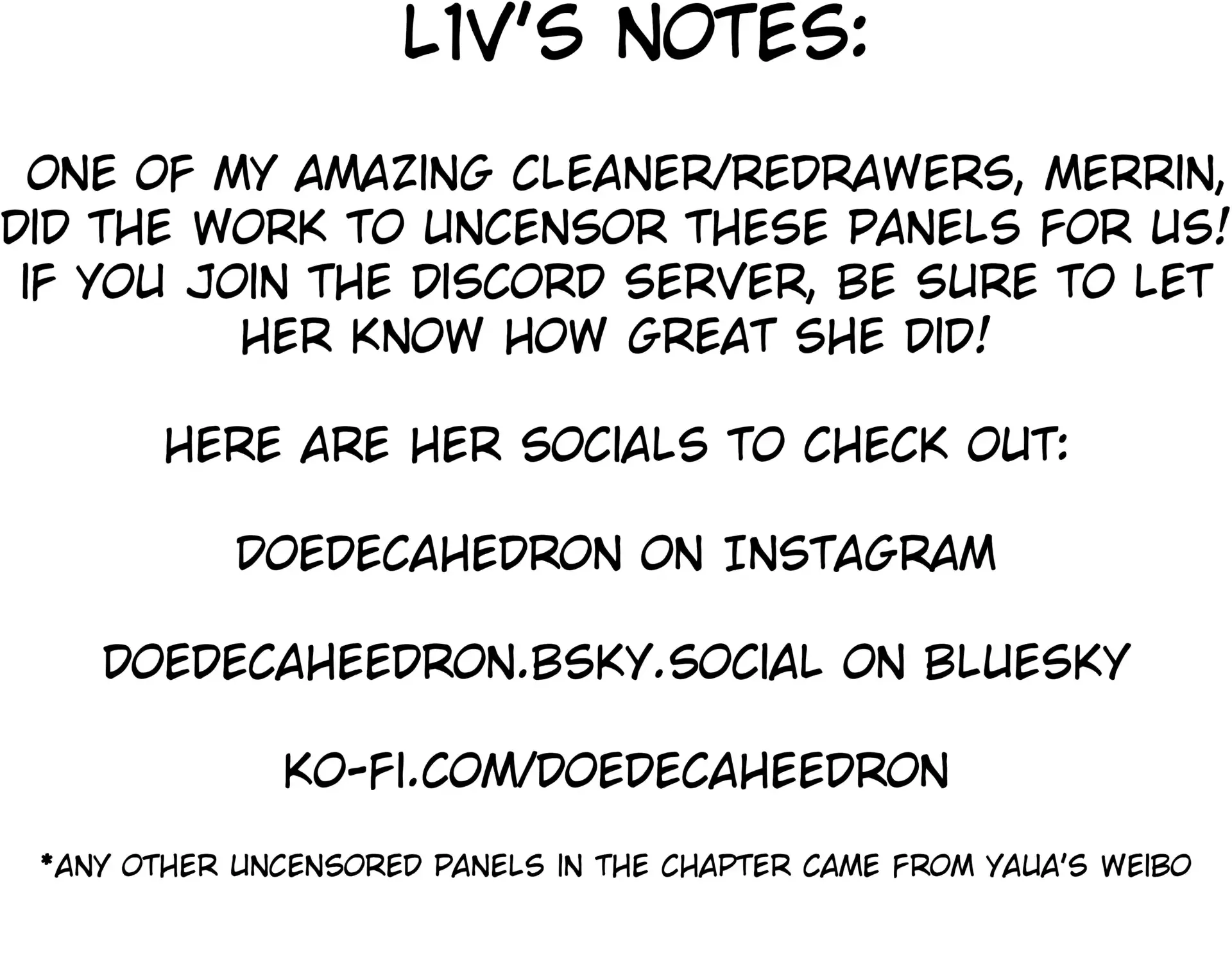 Summer Trend Chapter 55 page 69 - 