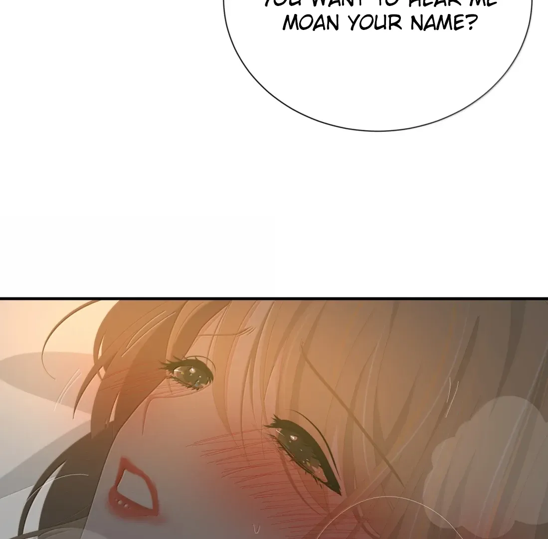 Summer Trend Chapter 55 page 8 - 