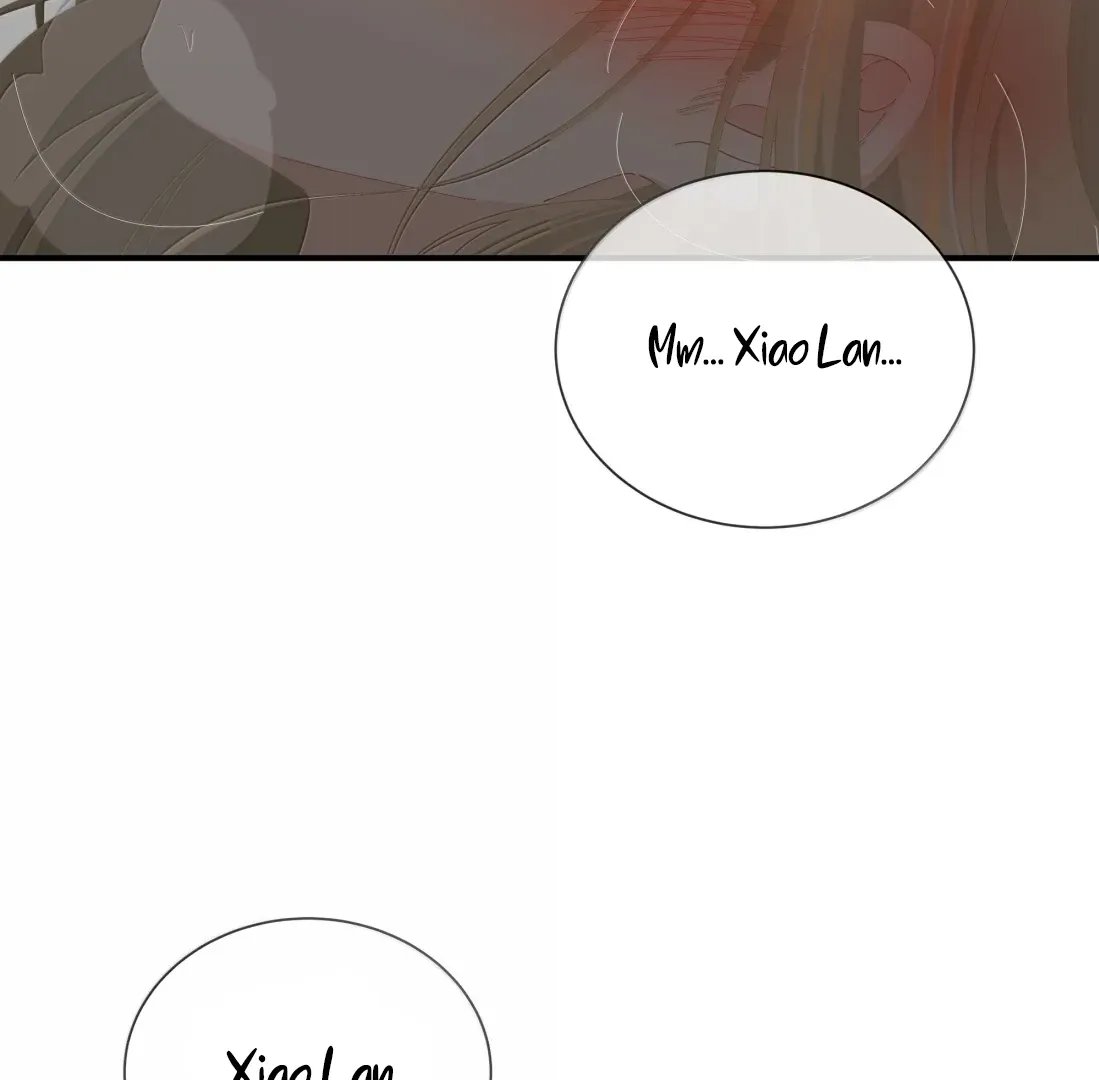 Summer Trend Chapter 55 page 9 - 