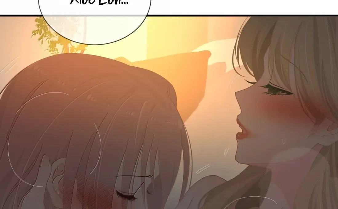 Summer Trend Chapter 55 page 10 - 