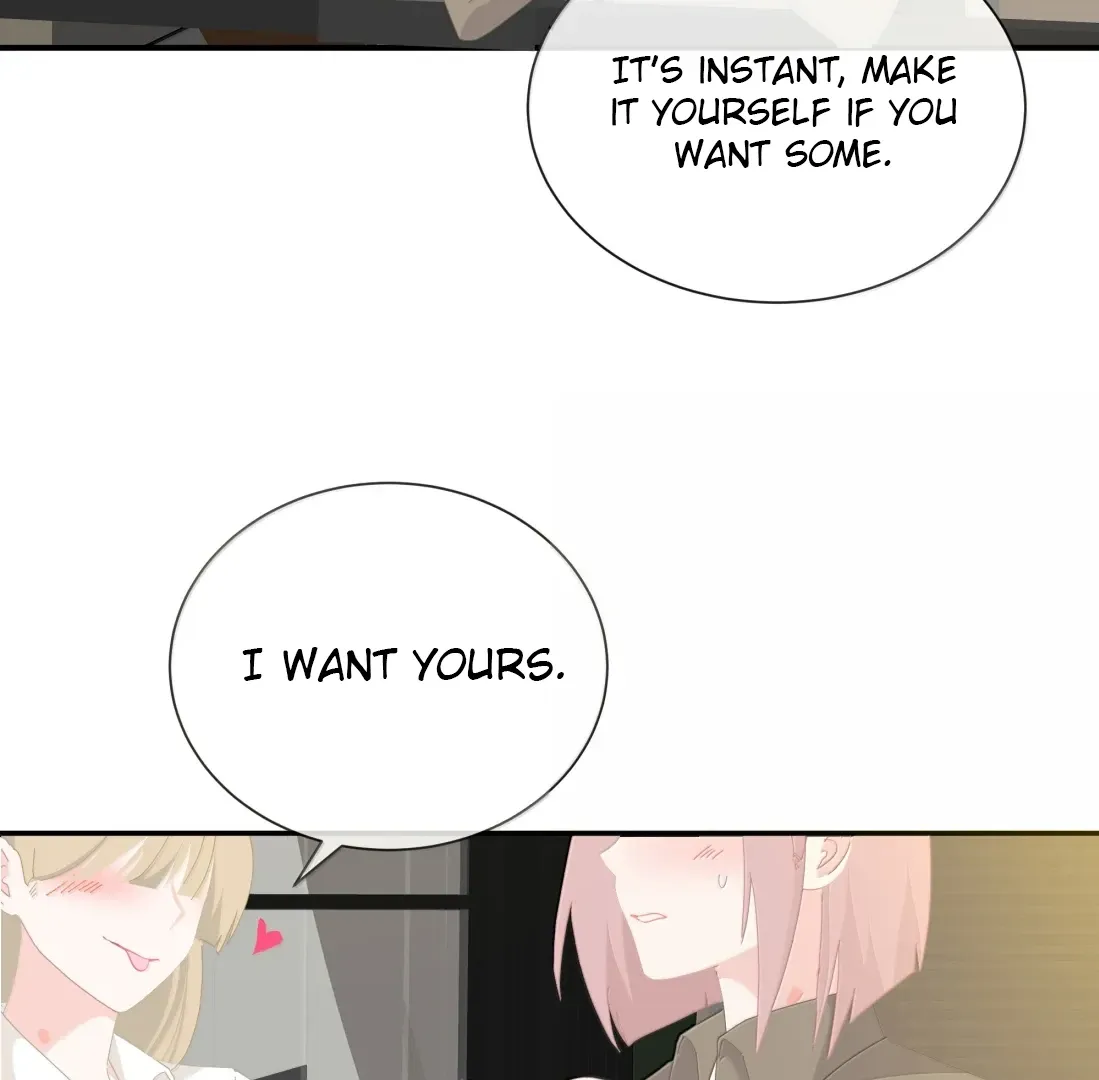 Summer Trend Chapter 56 page 11 - 