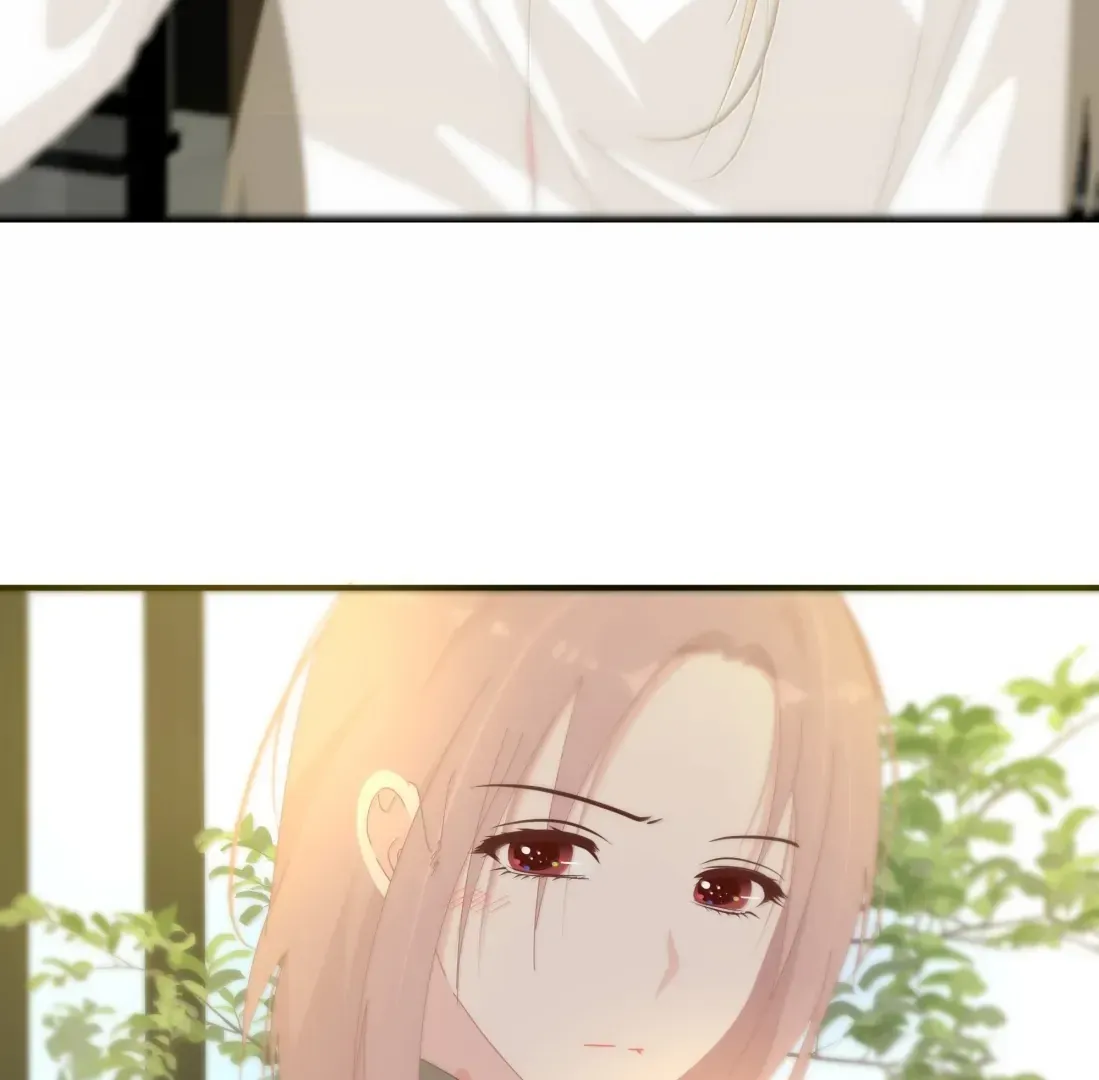 Summer Trend Chapter 56 page 14 - 