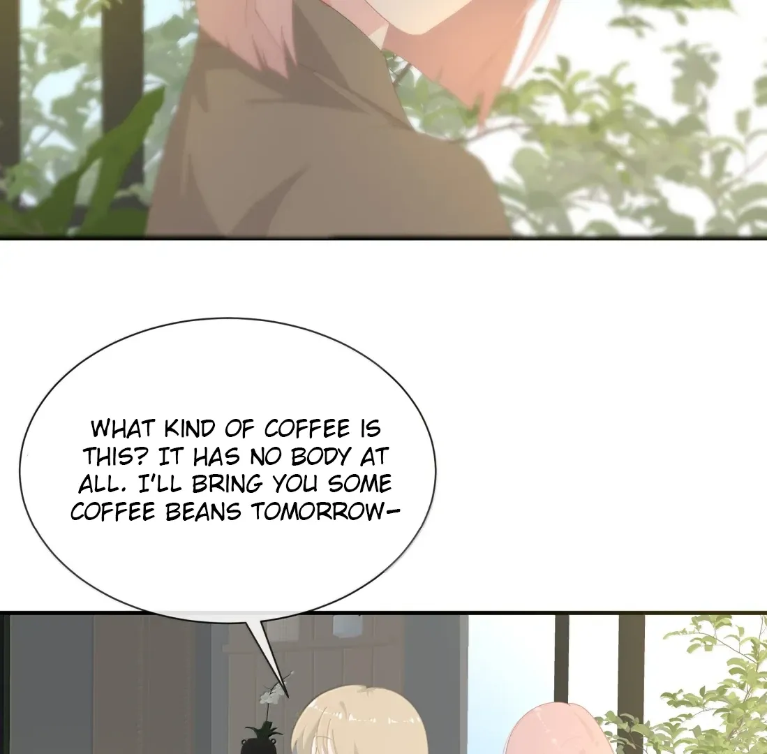 Summer Trend Chapter 56 page 15 - 