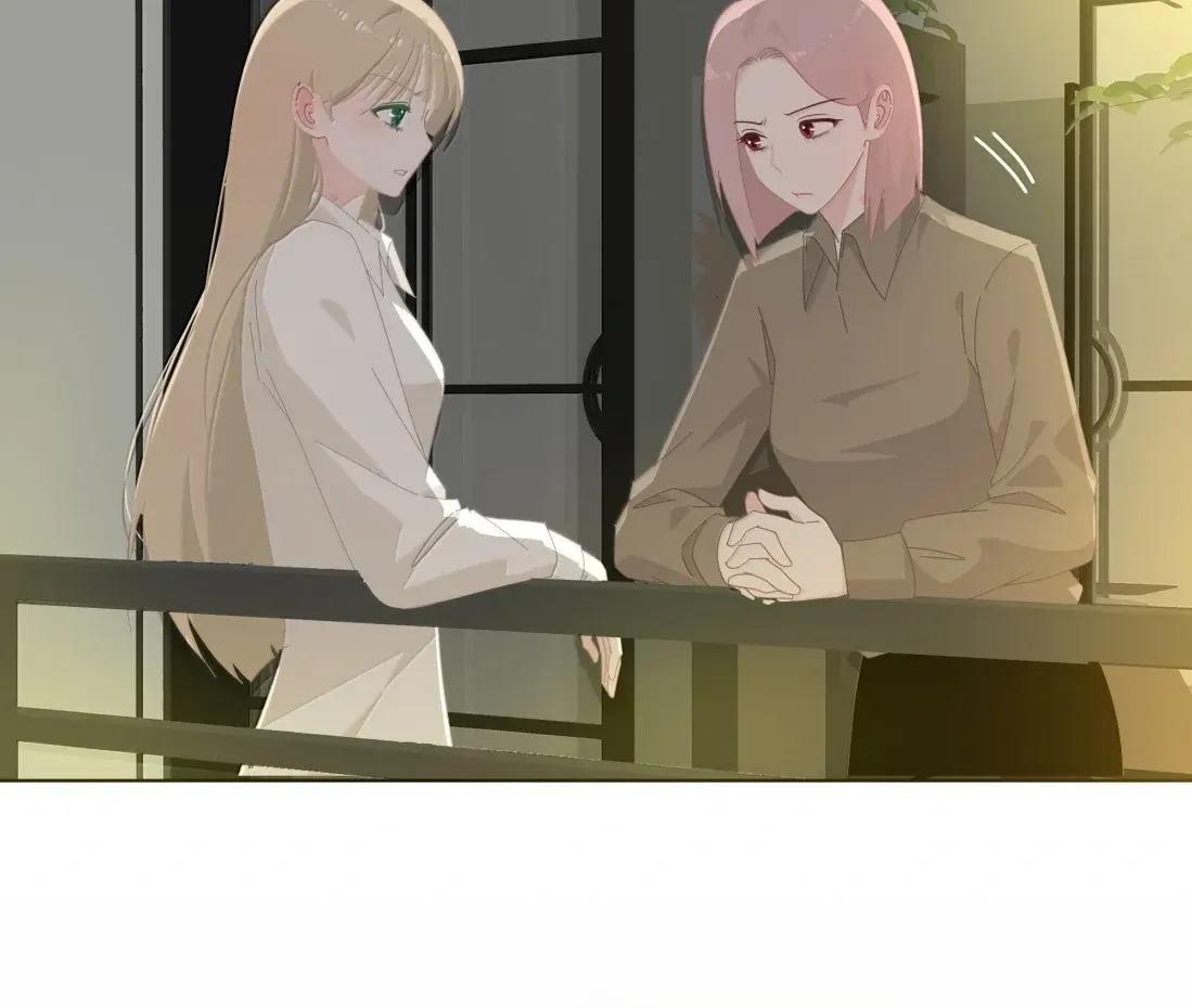 Summer Trend Chapter 56 page 18 - 