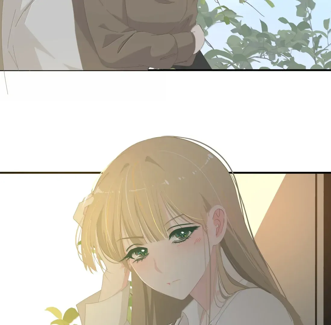 Summer Trend Chapter 56 page 20 - 