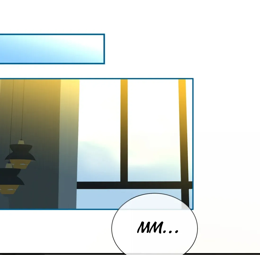 Summer Trend Chapter 56 page 3 - 
