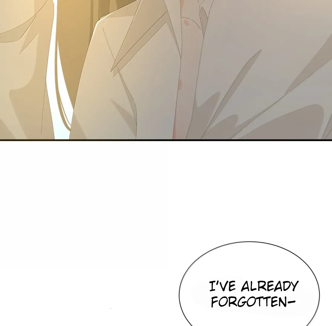 Summer Trend Chapter 56 page 22 - 