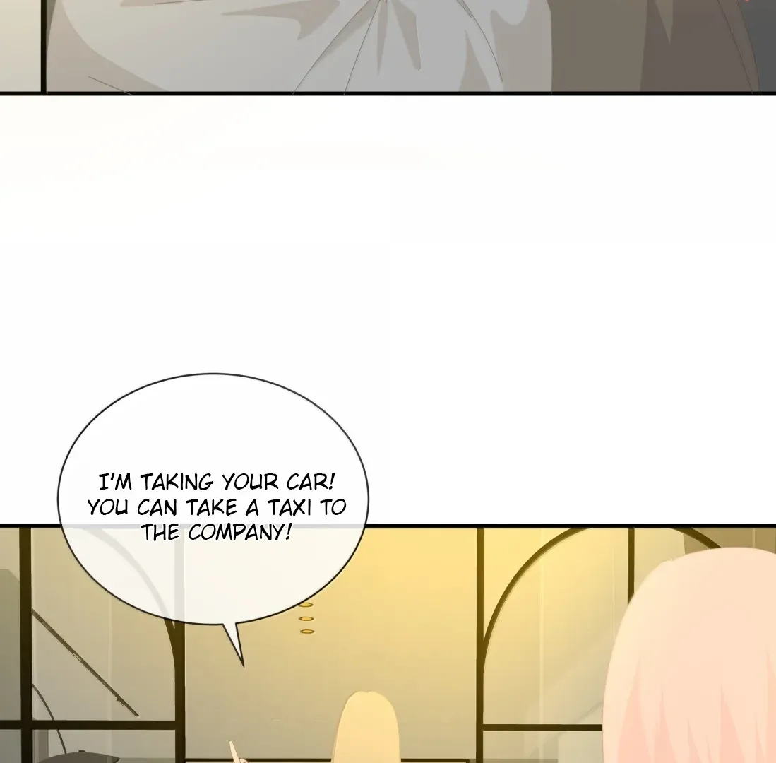 Summer Trend Chapter 56 page 25 - 