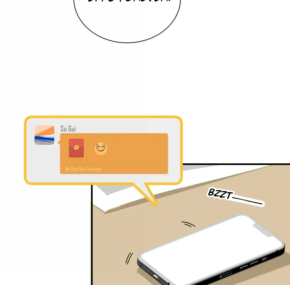 Summer Trend Chapter 56 page 40 - 