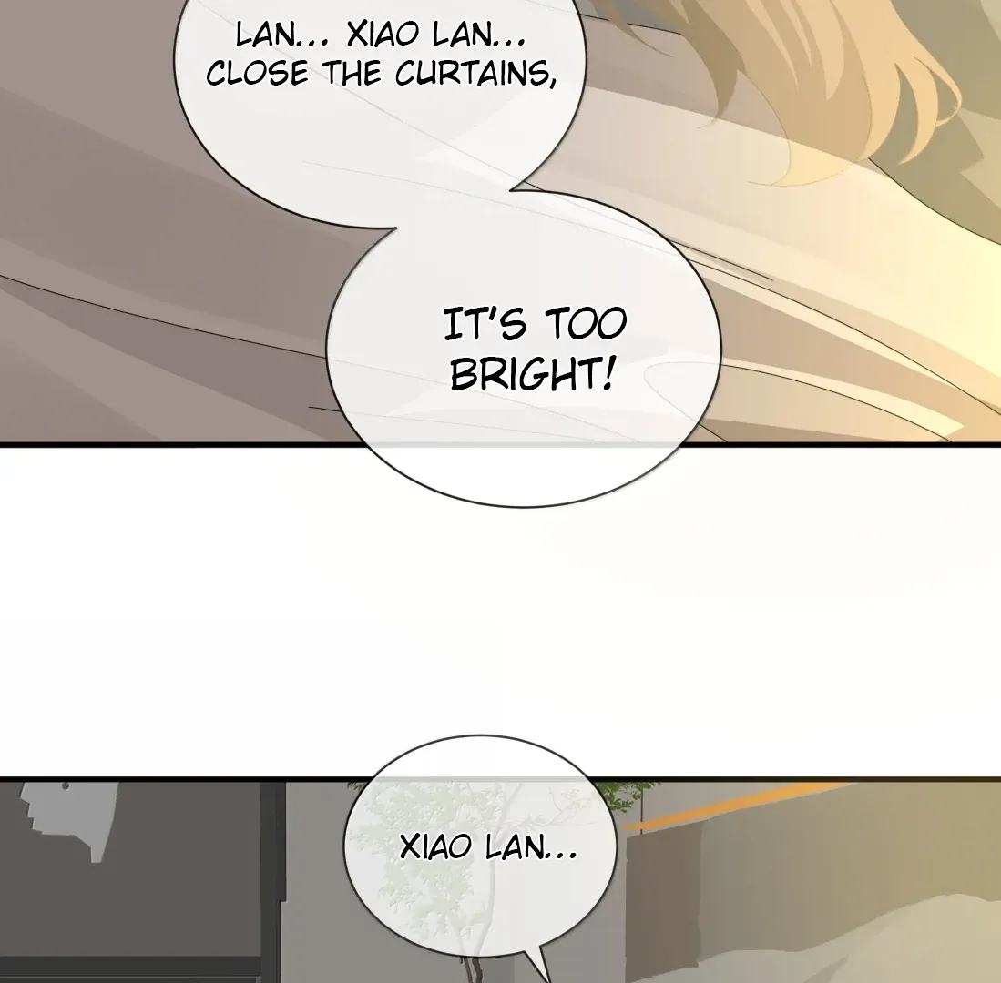 Summer Trend Chapter 56 page 5 - 