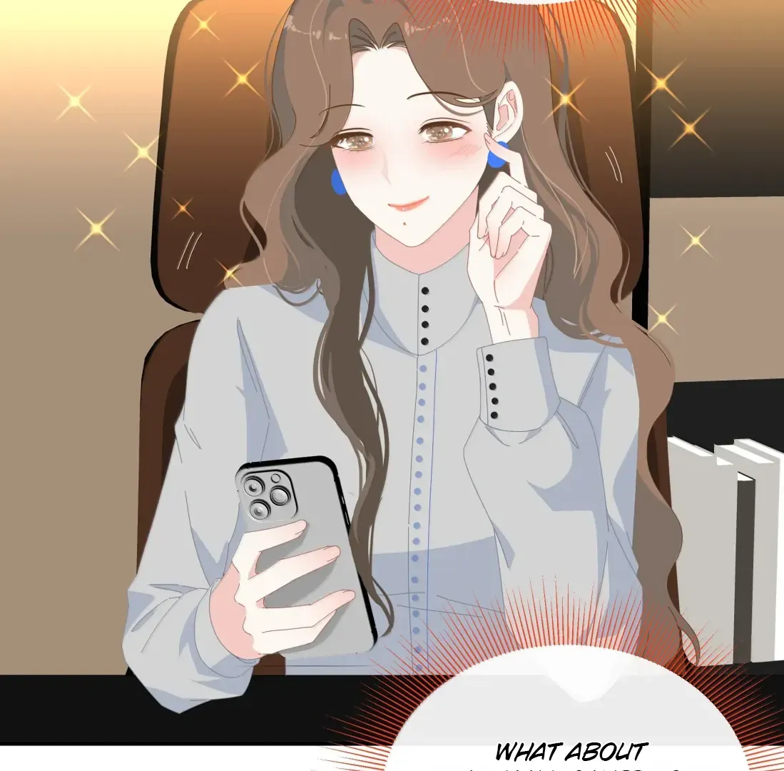 Summer Trend Chapter 56 page 49 - 