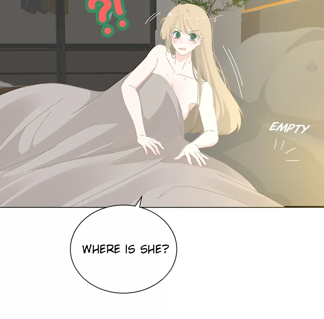 Summer Trend Chapter 56 page 7 - 