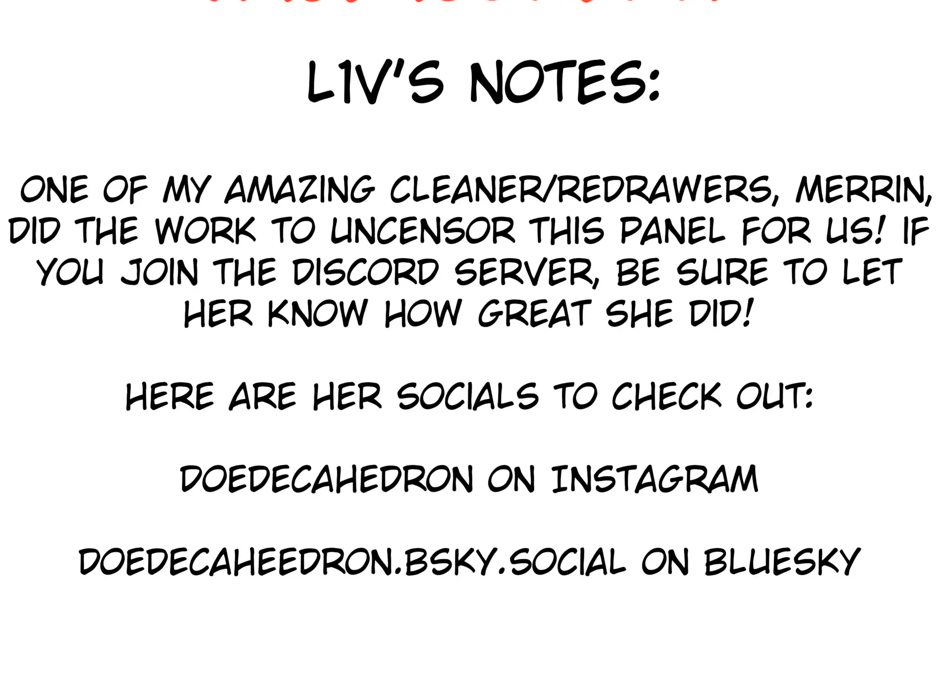 Summer Trend Chapter 56 page 61 - 