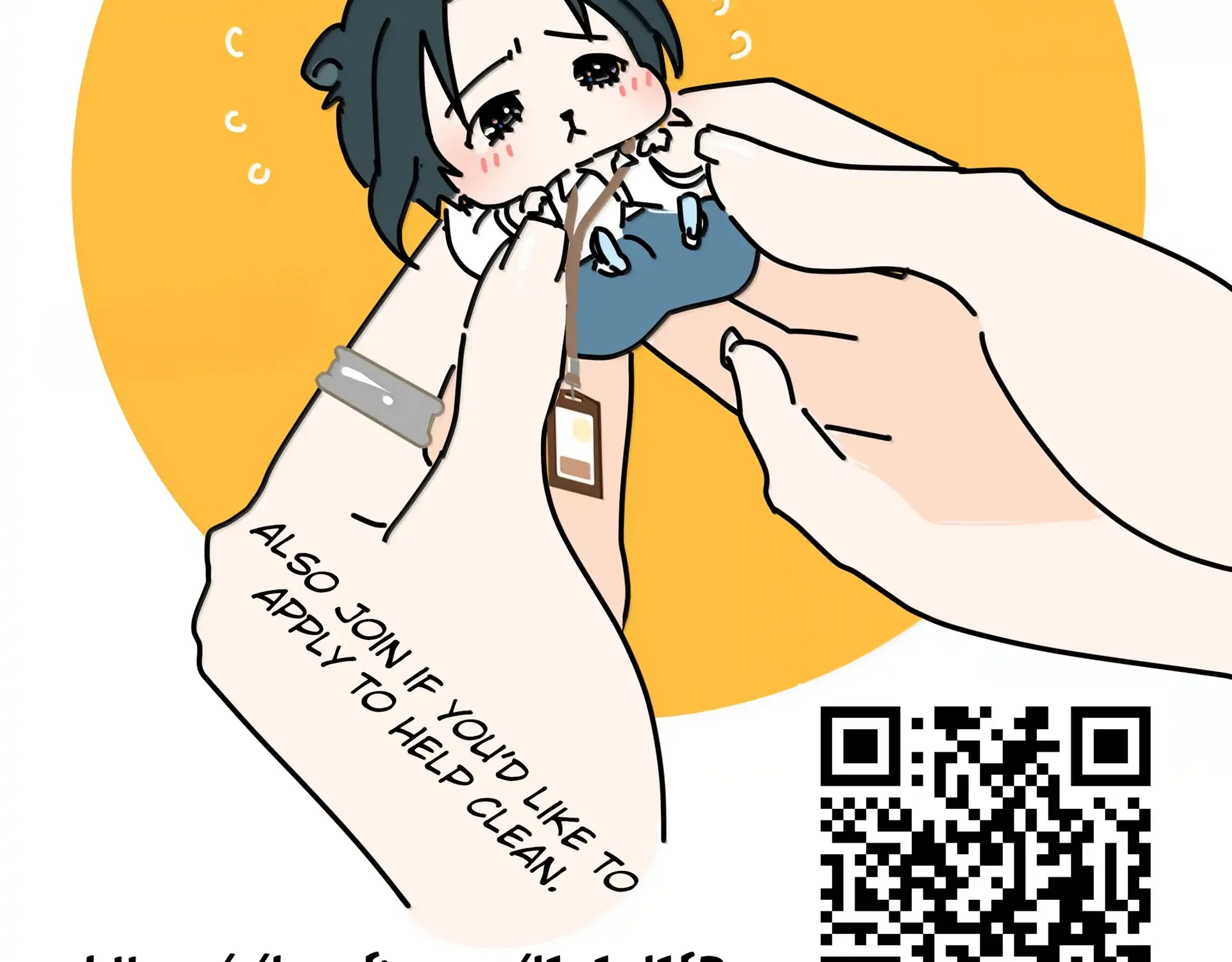 Summer Trend Chapter 56 page 63 - 