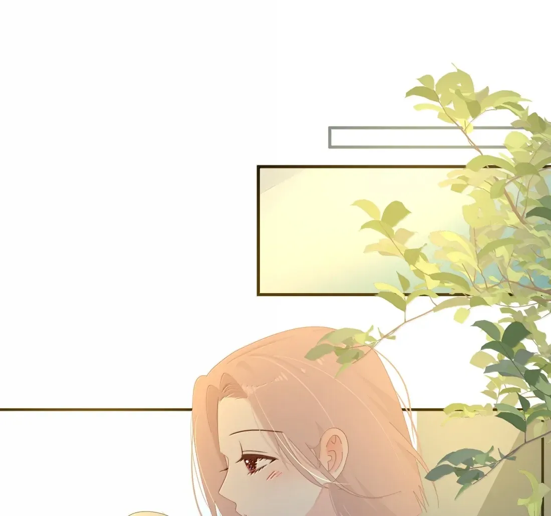 Summer Trend Chapter 56 page 8 - 