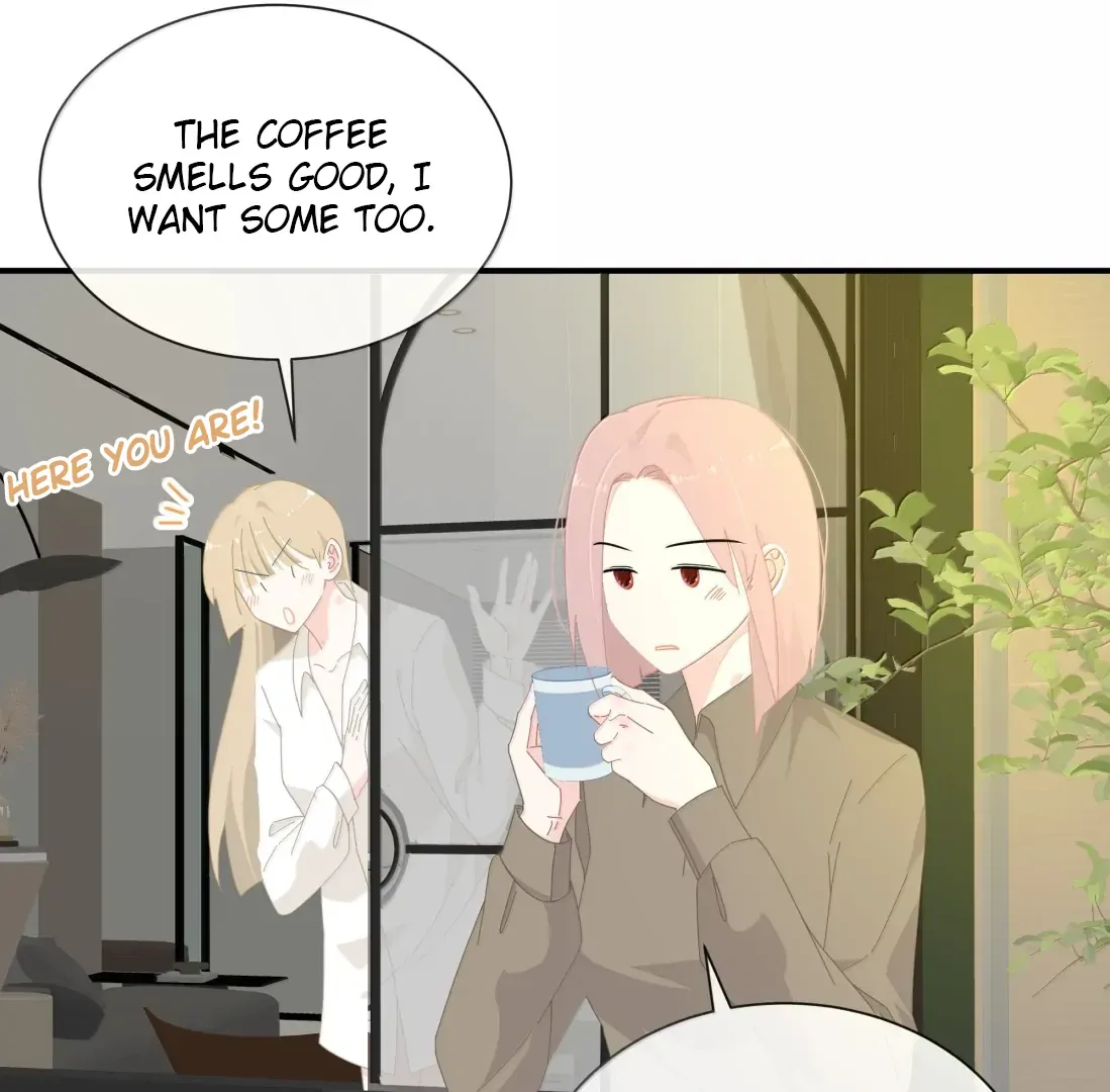 Summer Trend Chapter 56 page 10 - 