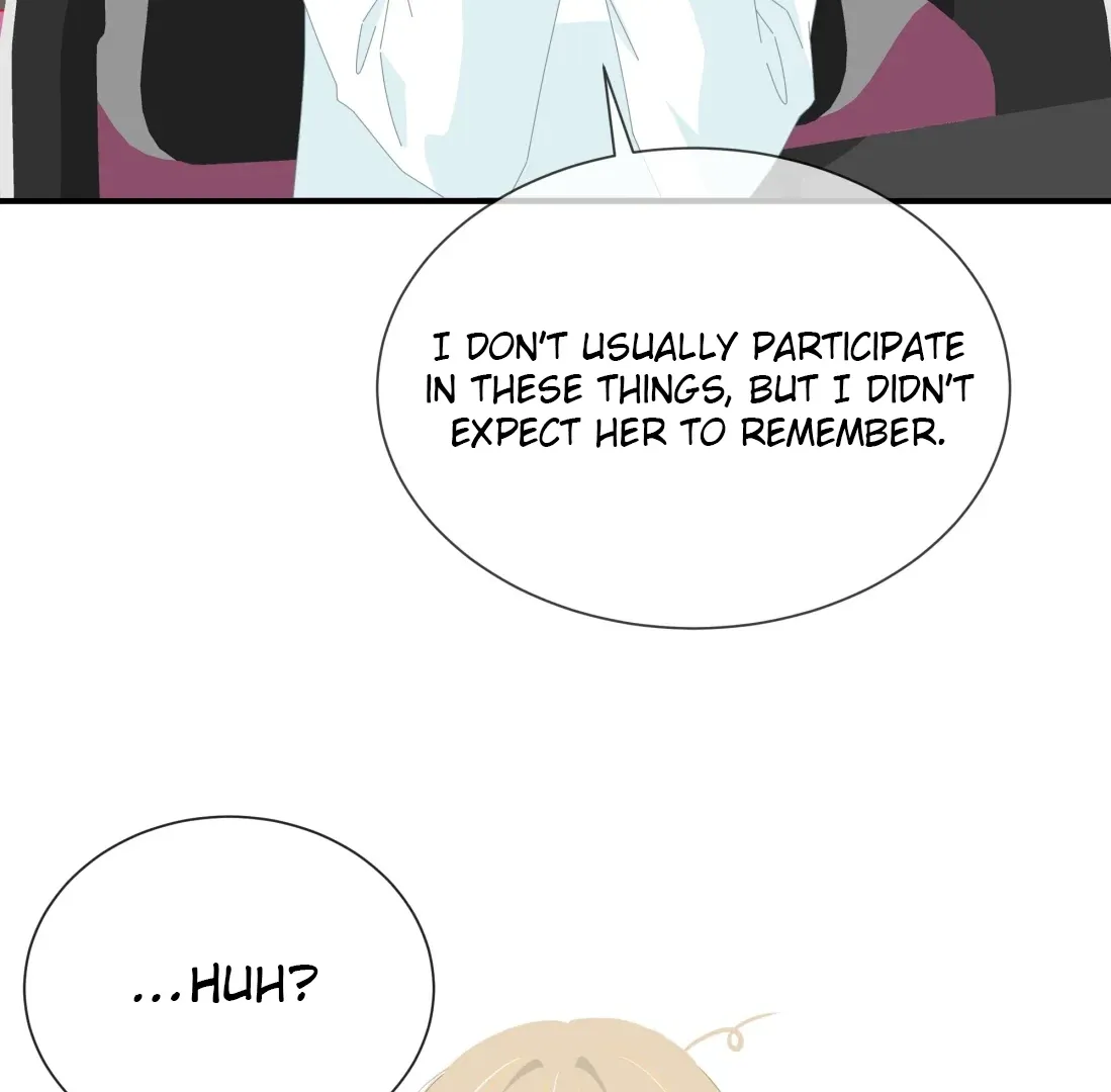 Summer Trend Chapter 57 page 13 - 