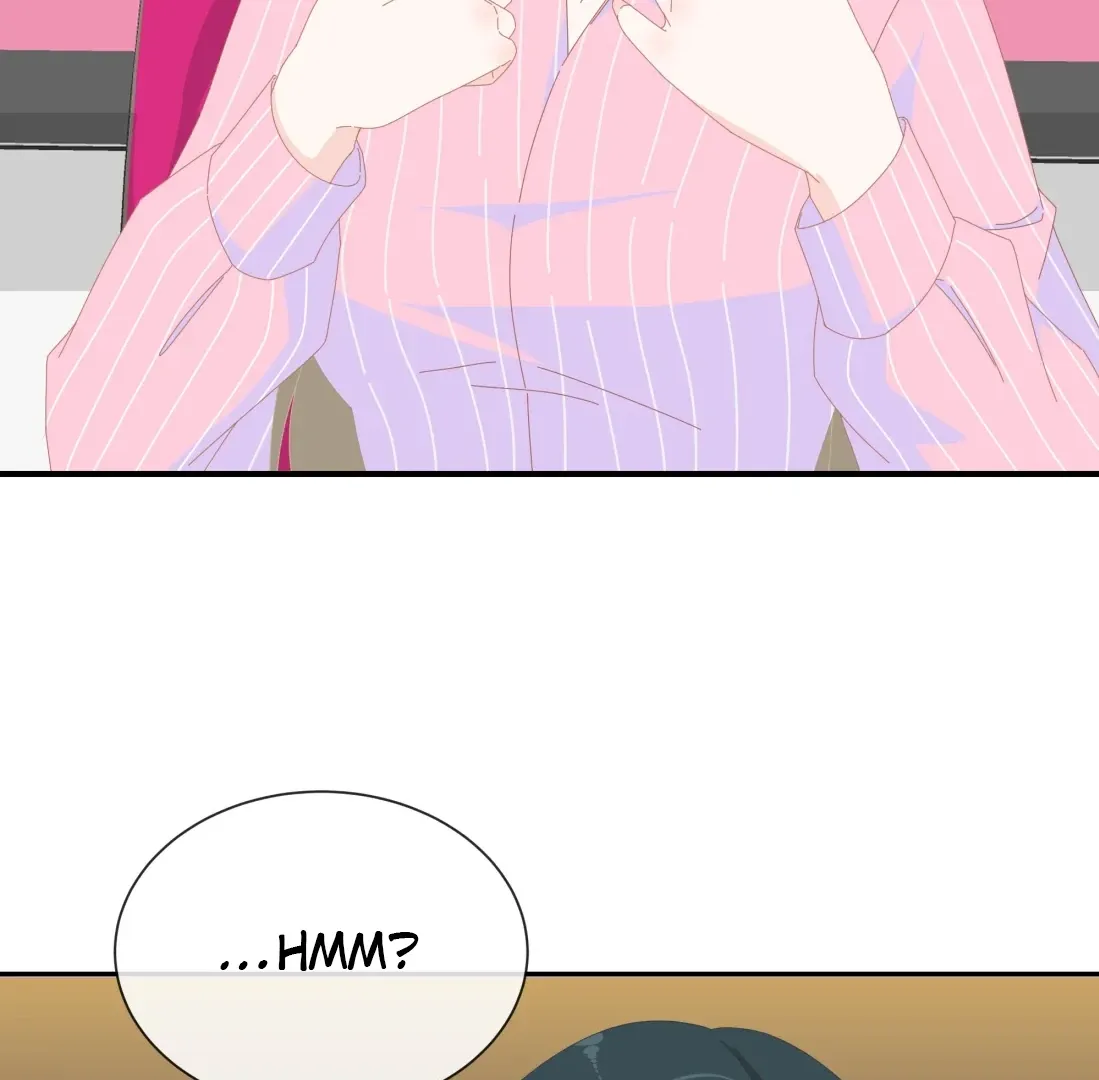 Summer Trend Chapter 57 page 16 - 