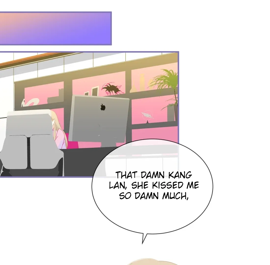 Summer Trend Chapter 57 page 3 - 