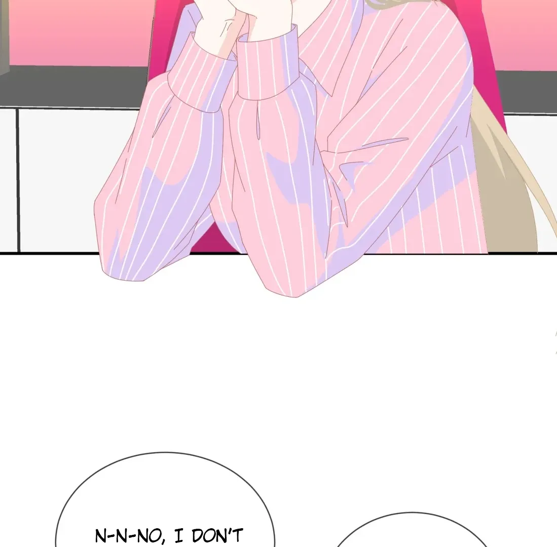 Summer Trend Chapter 57 page 26 - 
