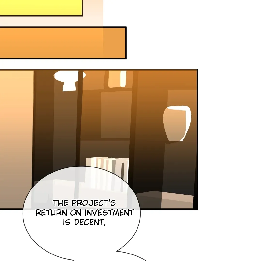 Summer Trend Chapter 57 page 34 - 