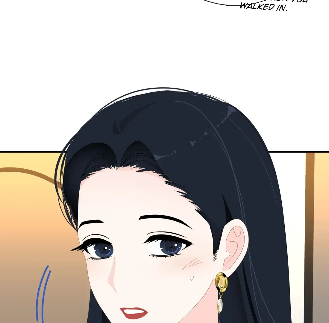 Summer Trend Chapter 57 page 42 - 