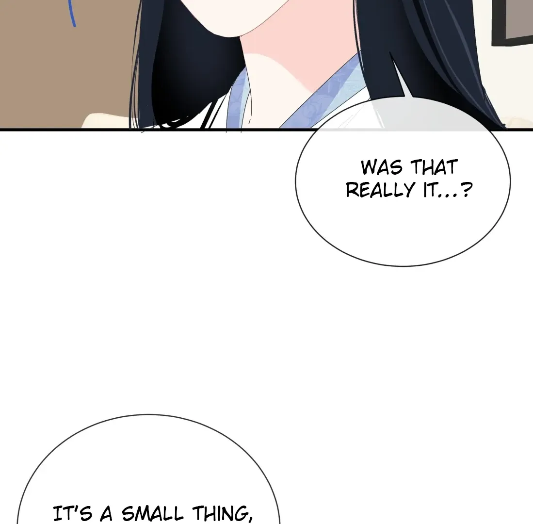 Summer Trend Chapter 57 page 43 - 