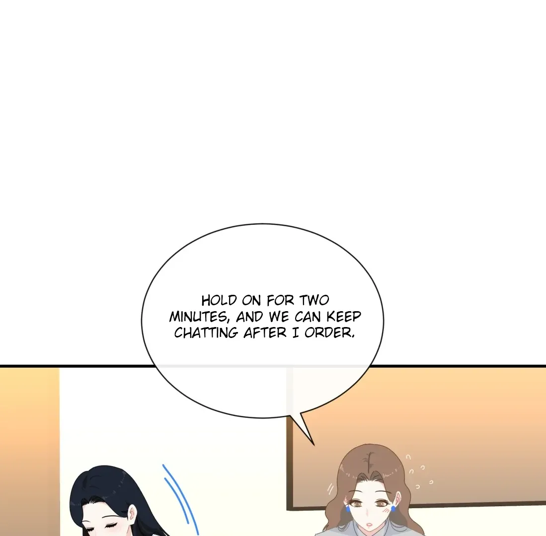 Summer Trend Chapter 57 page 48 - 