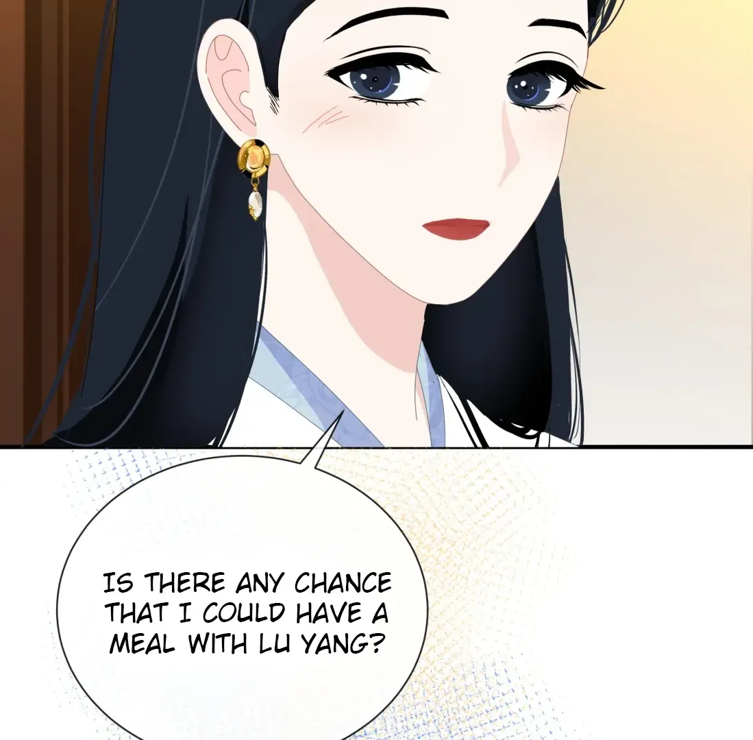 Summer Trend Chapter 57 page 53 - 