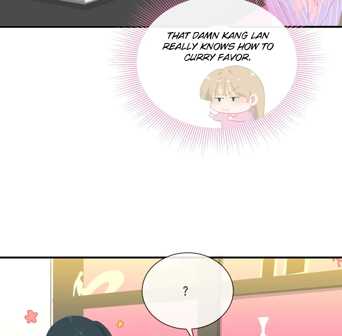 Summer Trend Chapter 57 page 7 - 