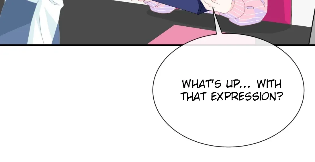Summer Trend Chapter 57 page 9 - 