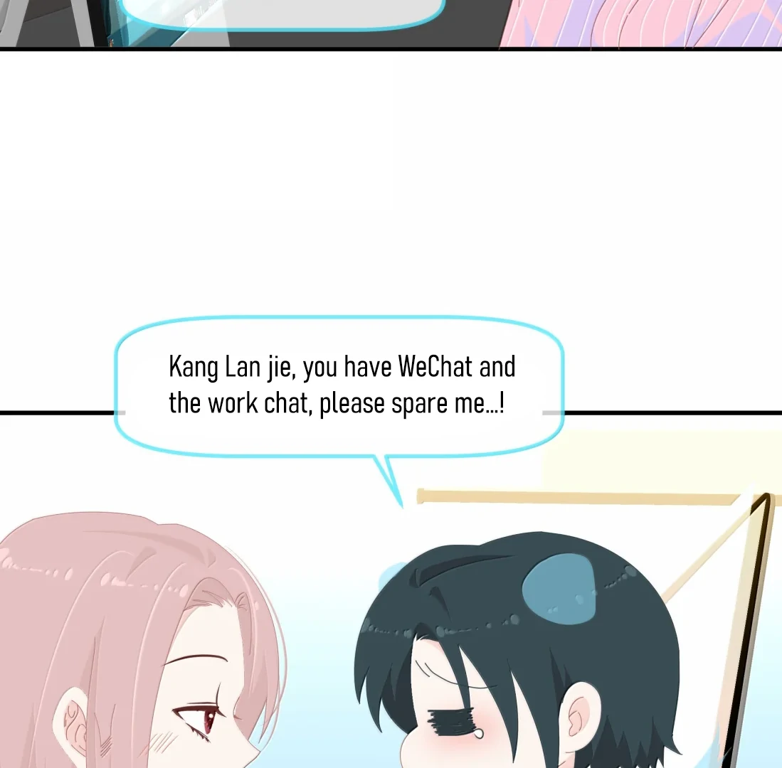 Summer Trend Chapter 58 page 16 - 