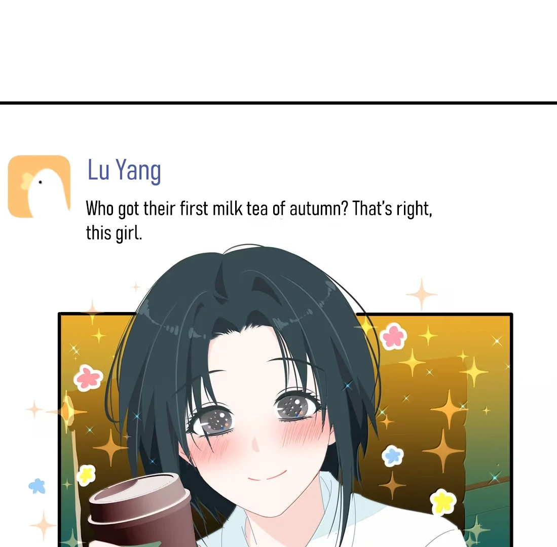 Summer Trend Chapter 58 page 4 - 