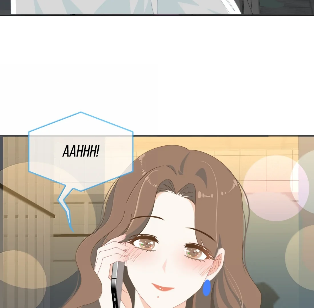 Summer Trend Chapter 58 page 31 - 