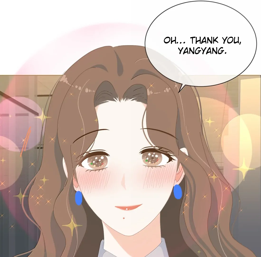 Summer Trend Chapter 58 page 39 - 