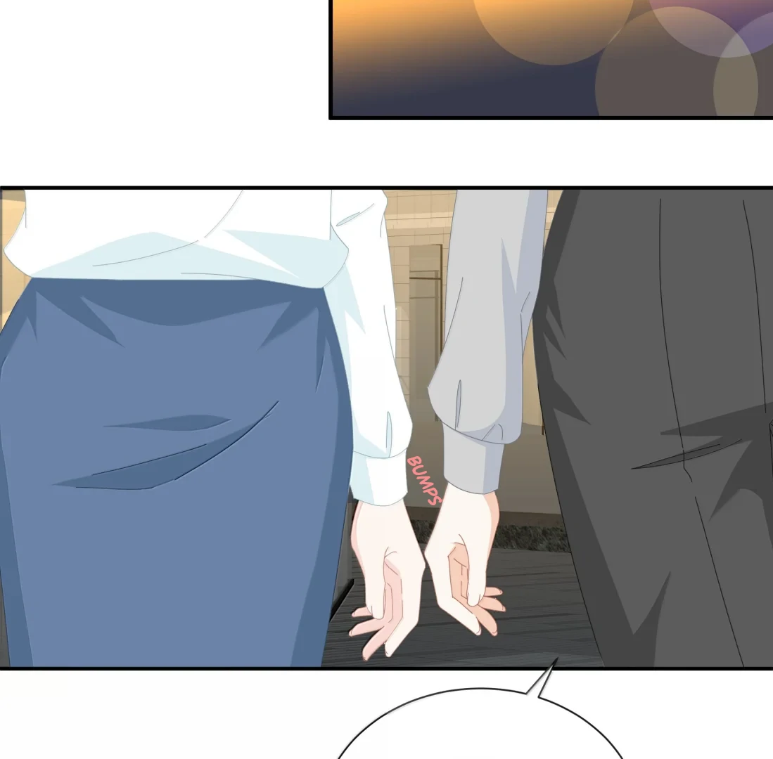 Summer Trend Chapter 58 page 42 - 