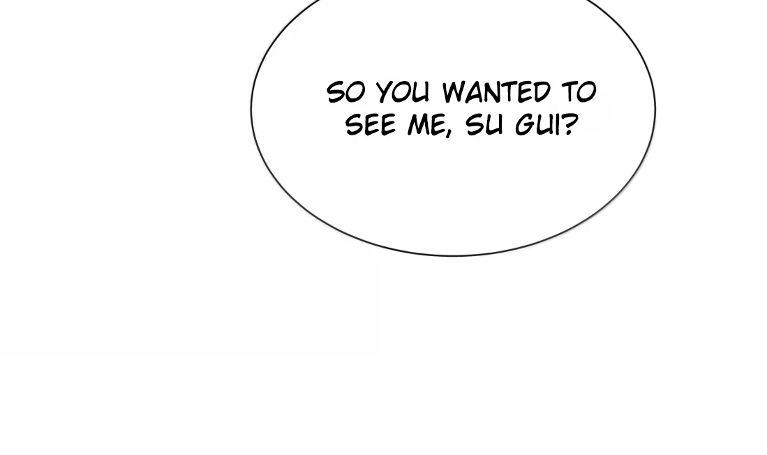 Summer Trend Chapter 58 page 48 - 