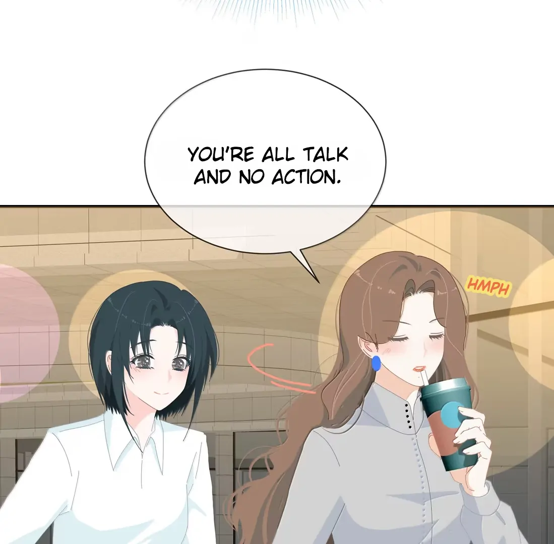 Summer Trend Chapter 58 page 53 - 