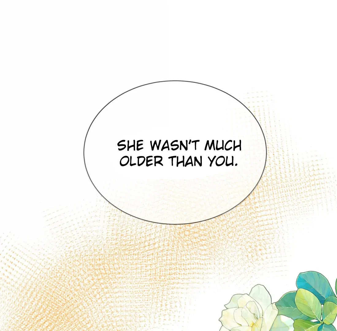Summer Trend Chapter 58 page 61 - 