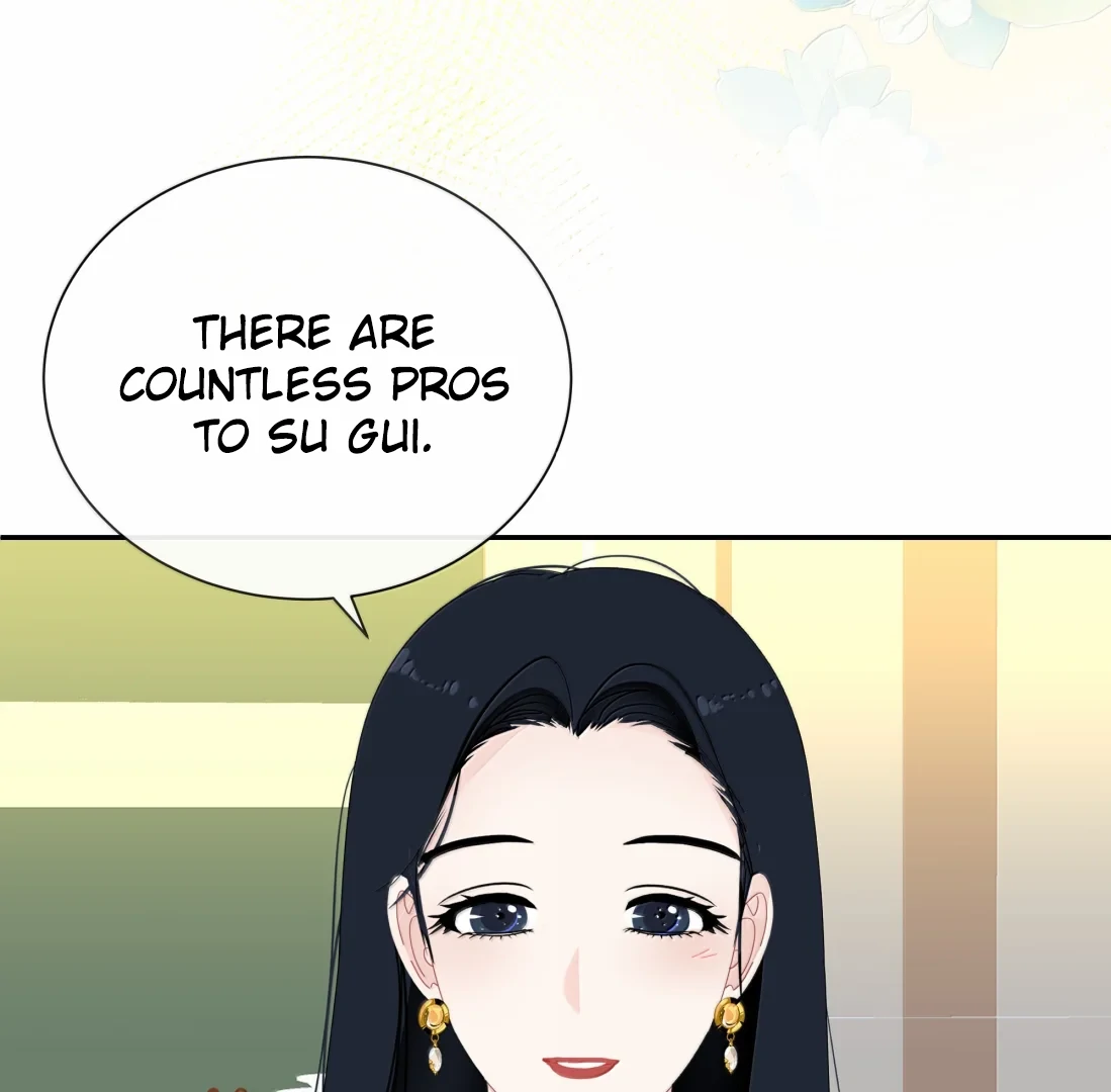 Summer Trend Chapter 59 page 12 - 