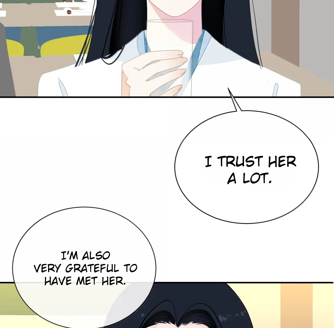 Summer Trend Chapter 59 page 13 - 
