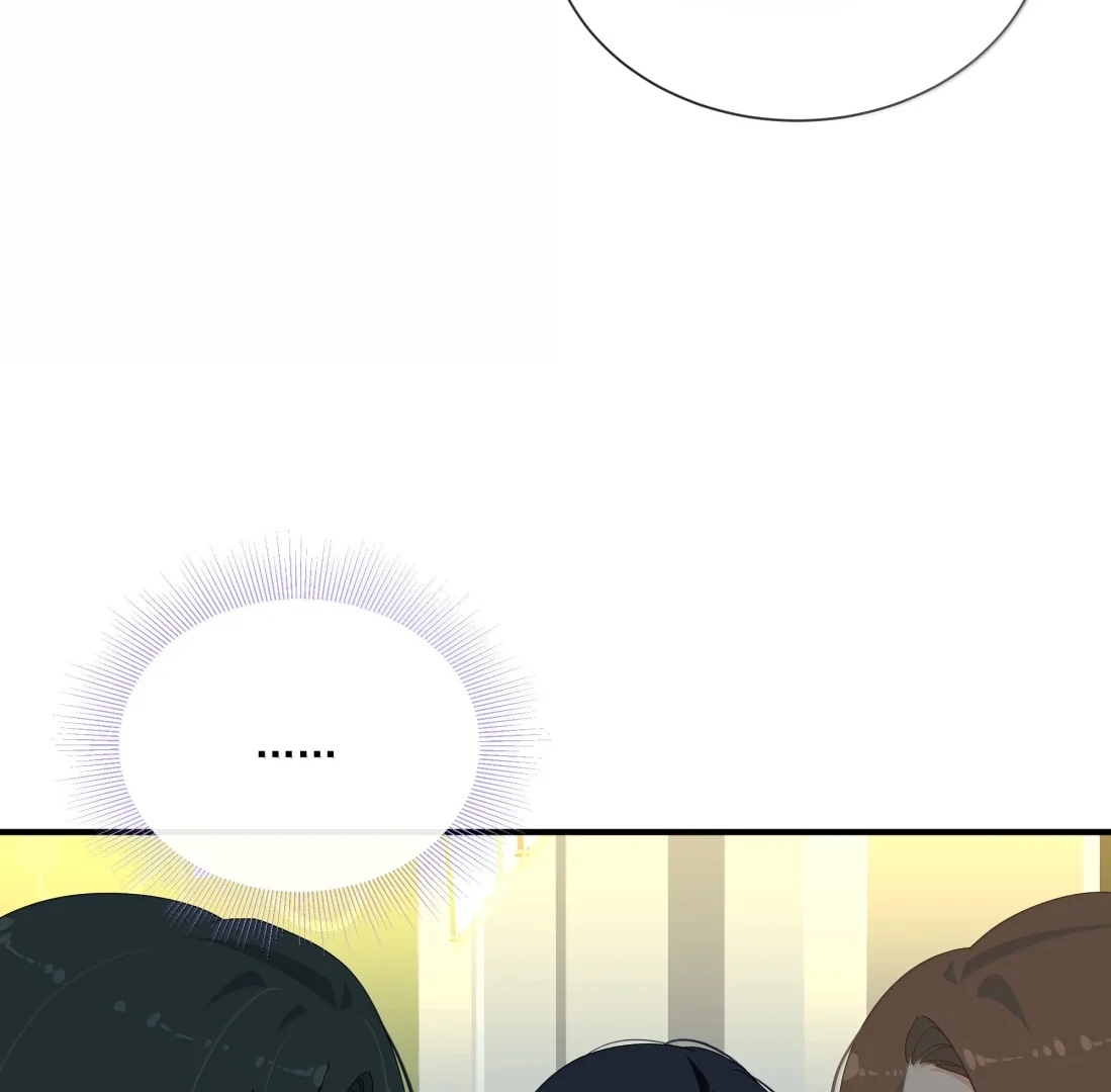 Summer Trend Chapter 59 page 18 - 