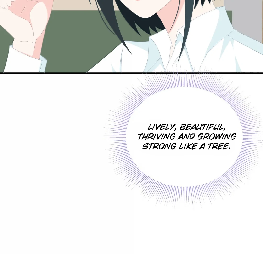 Summer Trend Chapter 59 page 21 - 