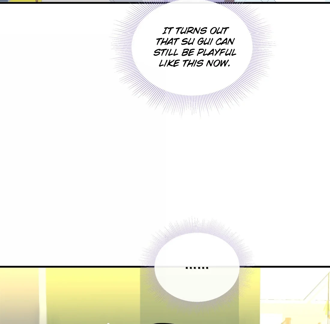 Summer Trend Chapter 59 page 23 - 