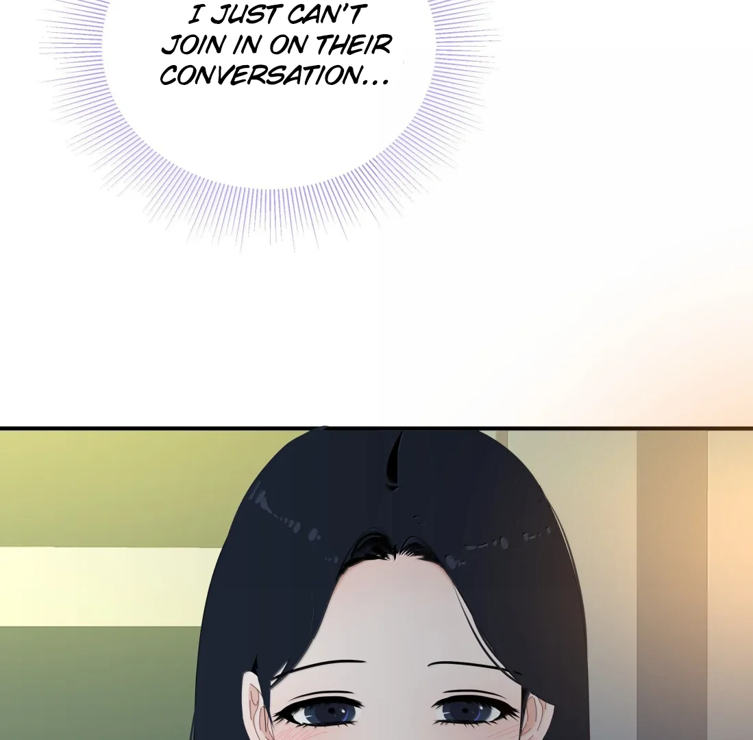 Summer Trend Chapter 59 page 25 - 