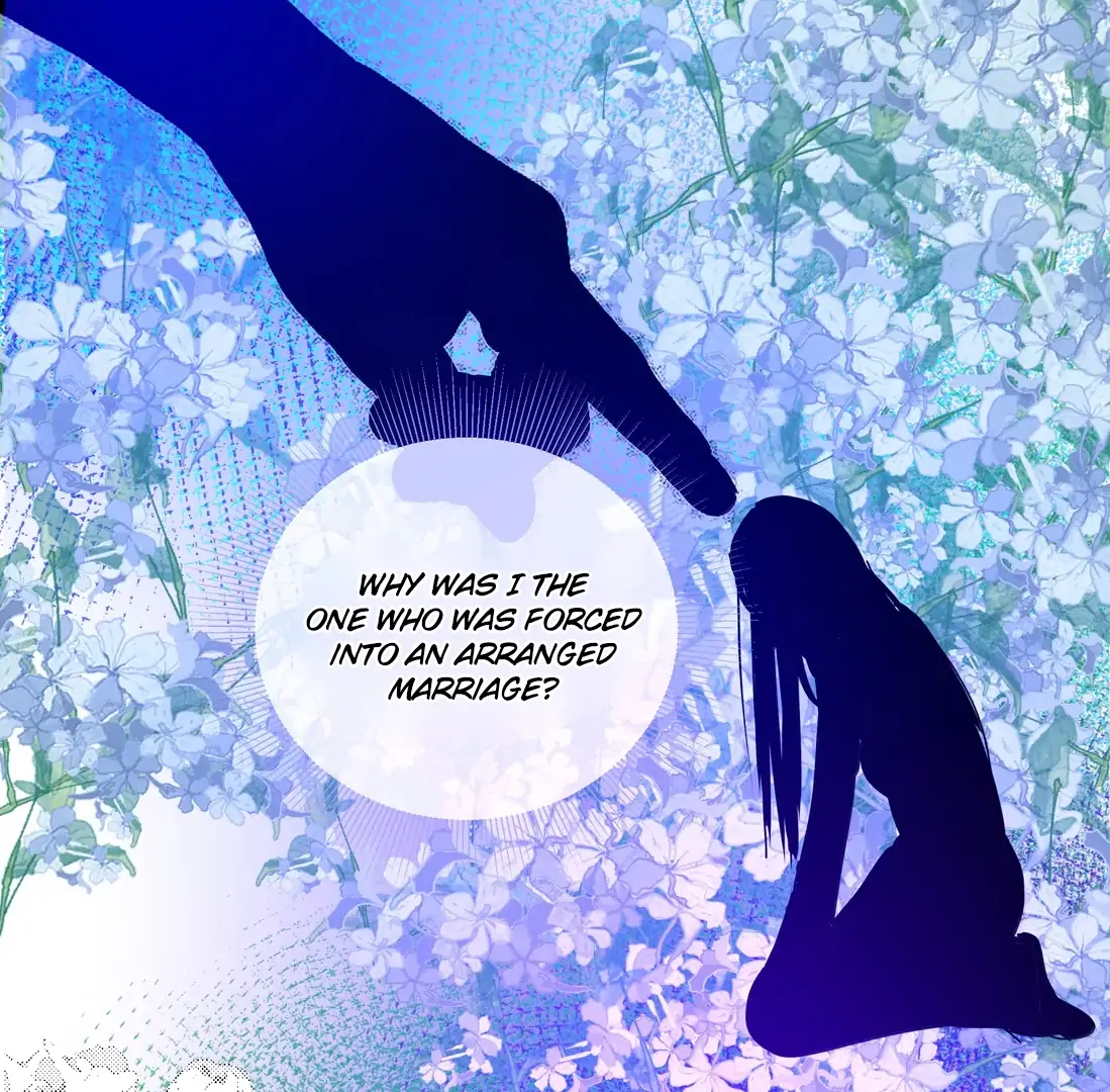 Summer Trend Chapter 59 page 37 - 