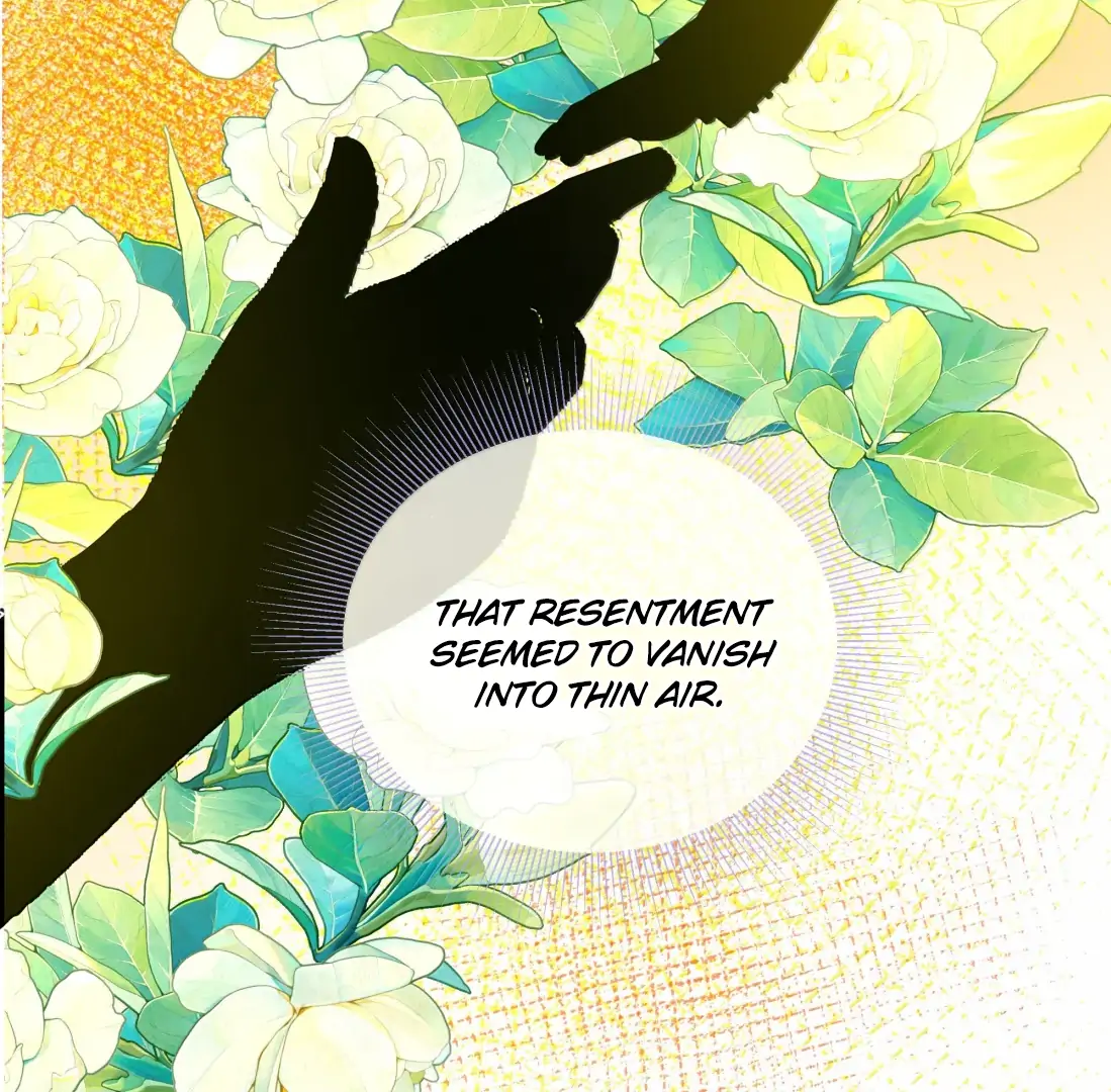 Summer Trend Chapter 59 page 40 - 