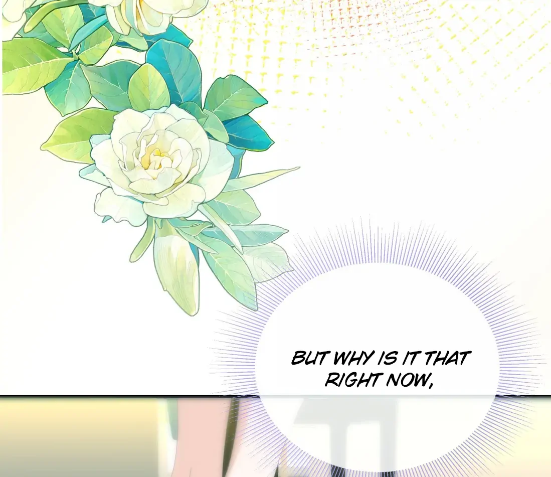 Summer Trend Chapter 59 page 41 - 