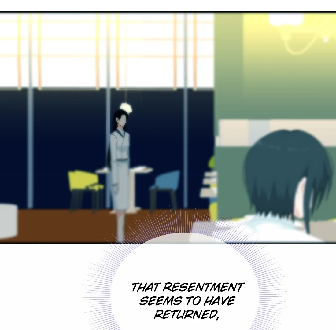 Summer Trend Chapter 59 page 43 - 